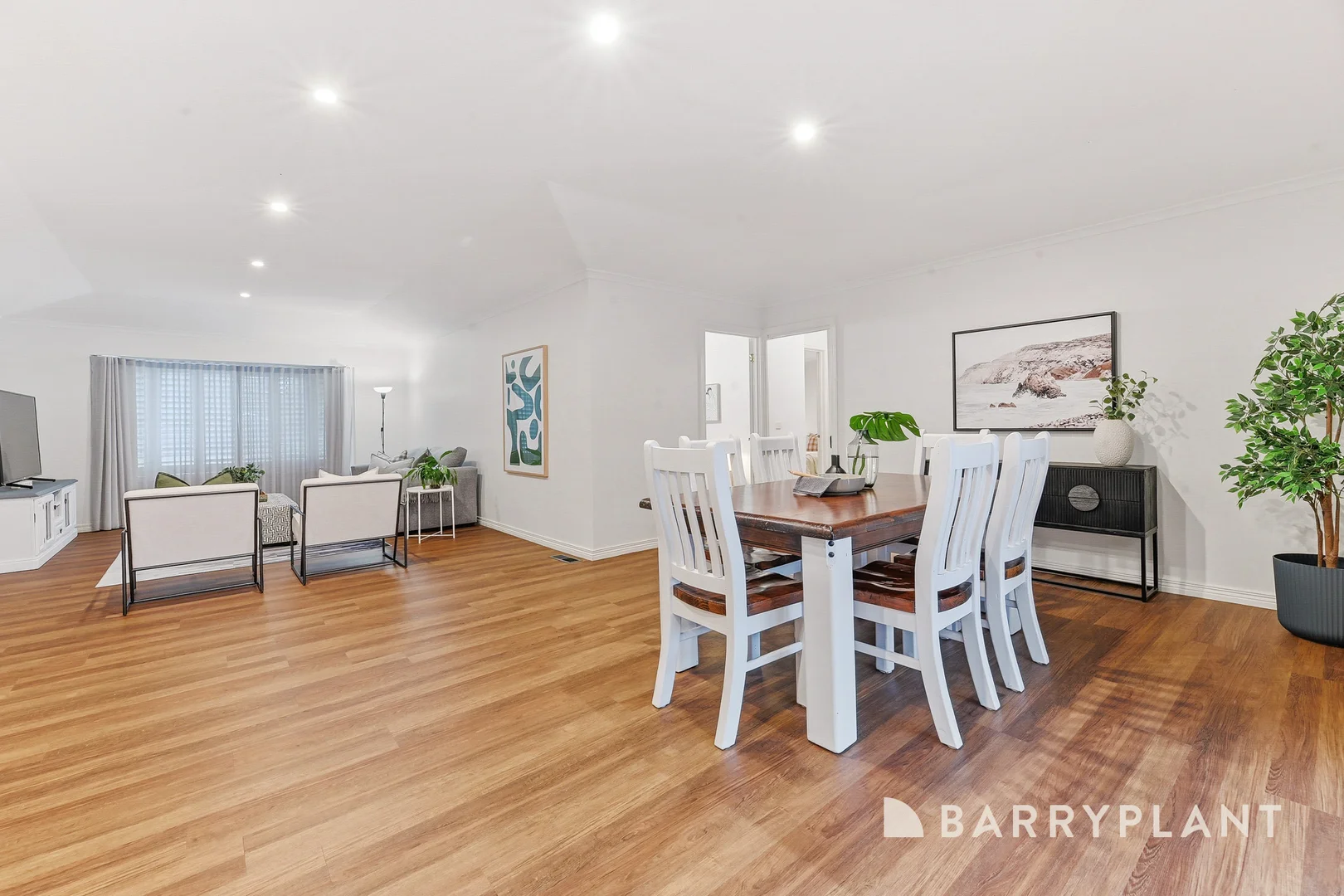 Additional image 11 of 13 Augustus Drive, Berwick VIC 3806