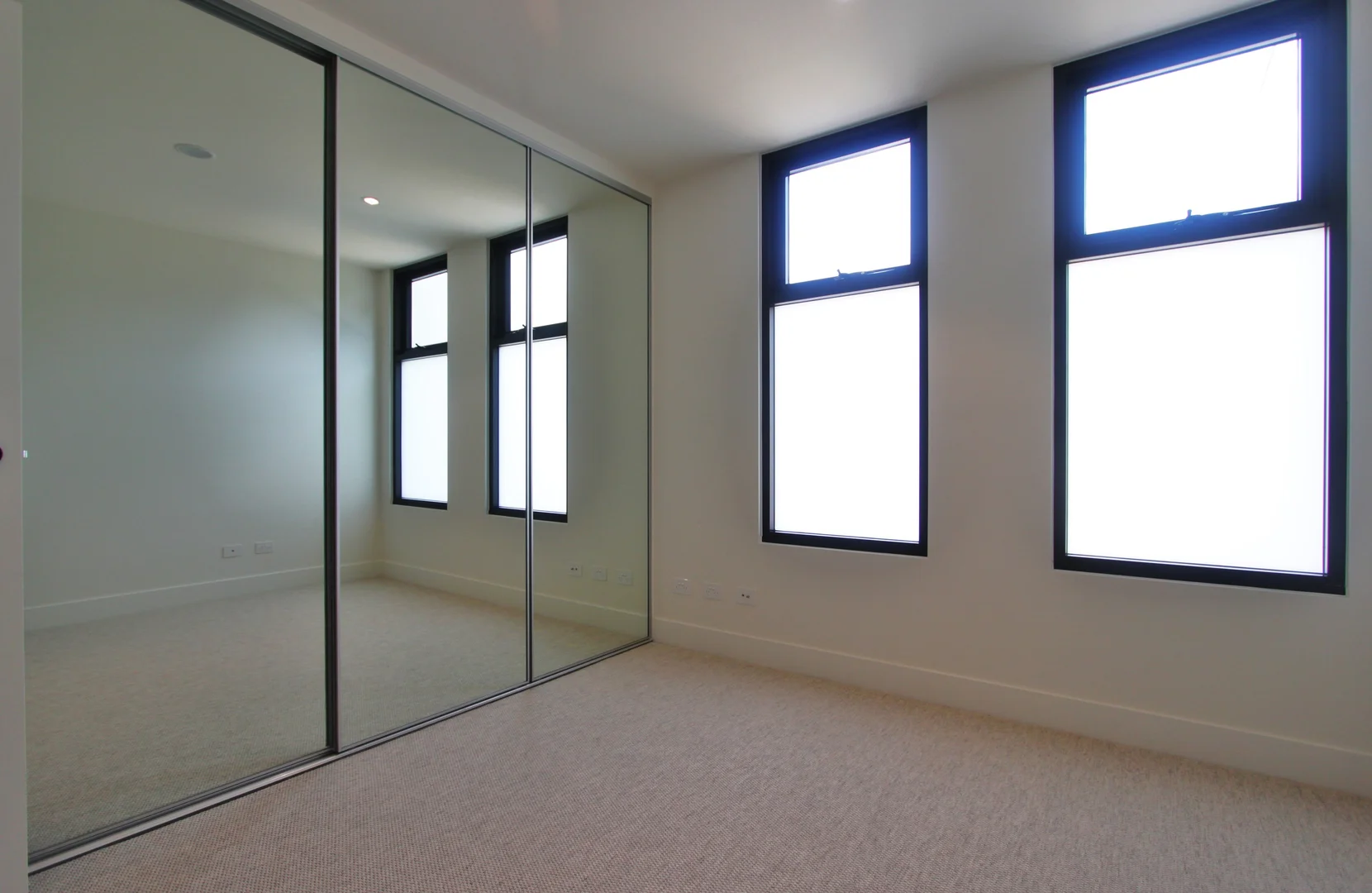 206/136 Princess Street, Kew VIC 3101 - Apartment For Rent | Domain