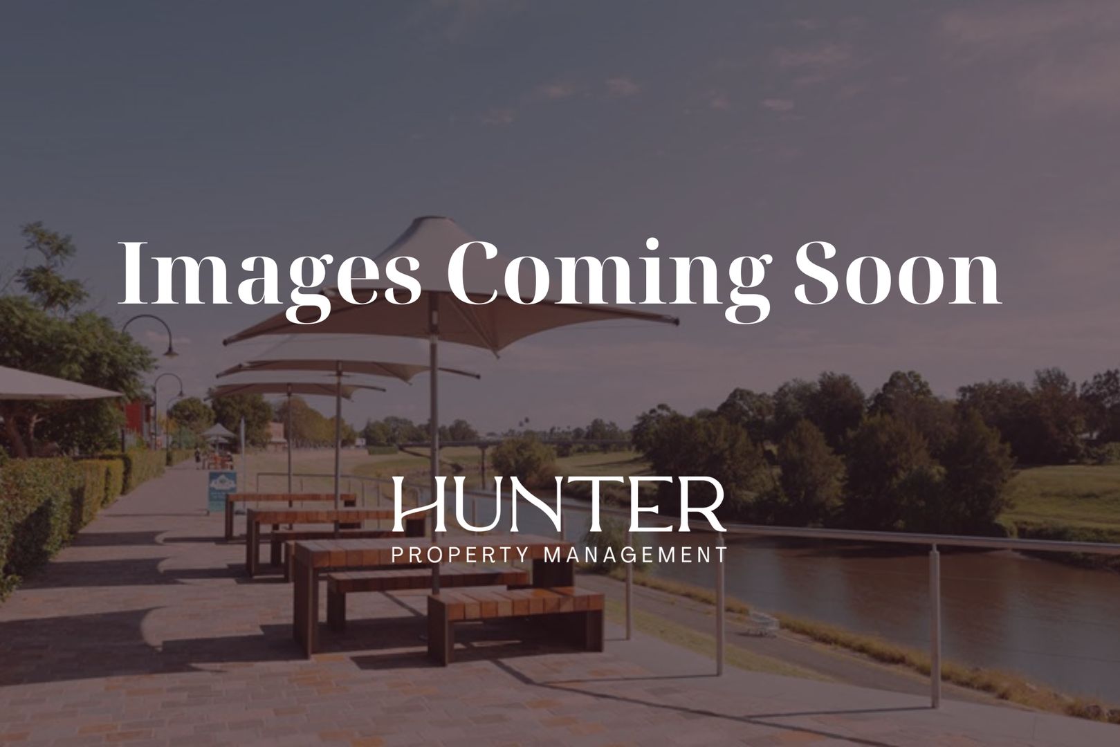 2 bedrooms House in 1a Ventura Cl RUTHERFORD NSW, 2320