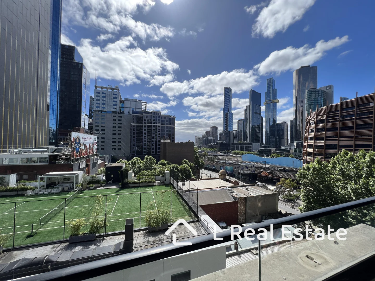 Additional image 5 of 904/7 Katherine Place, Melbourne VIC 3000