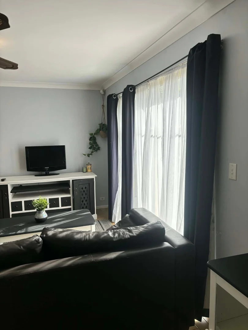 Additional image 4 of 44 Thatcher Road, Byford WA 6122