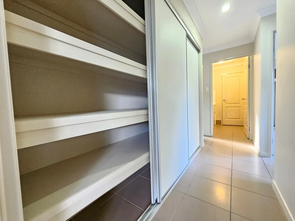 Additional image 19 of 14 Manton Street, Ormeau QLD 4208