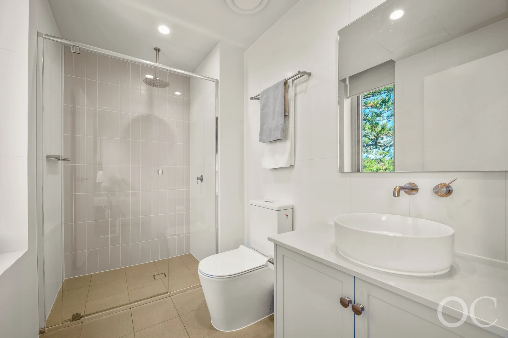 Additional image 19 of 18/328 Esplanade, Moana SA 5169