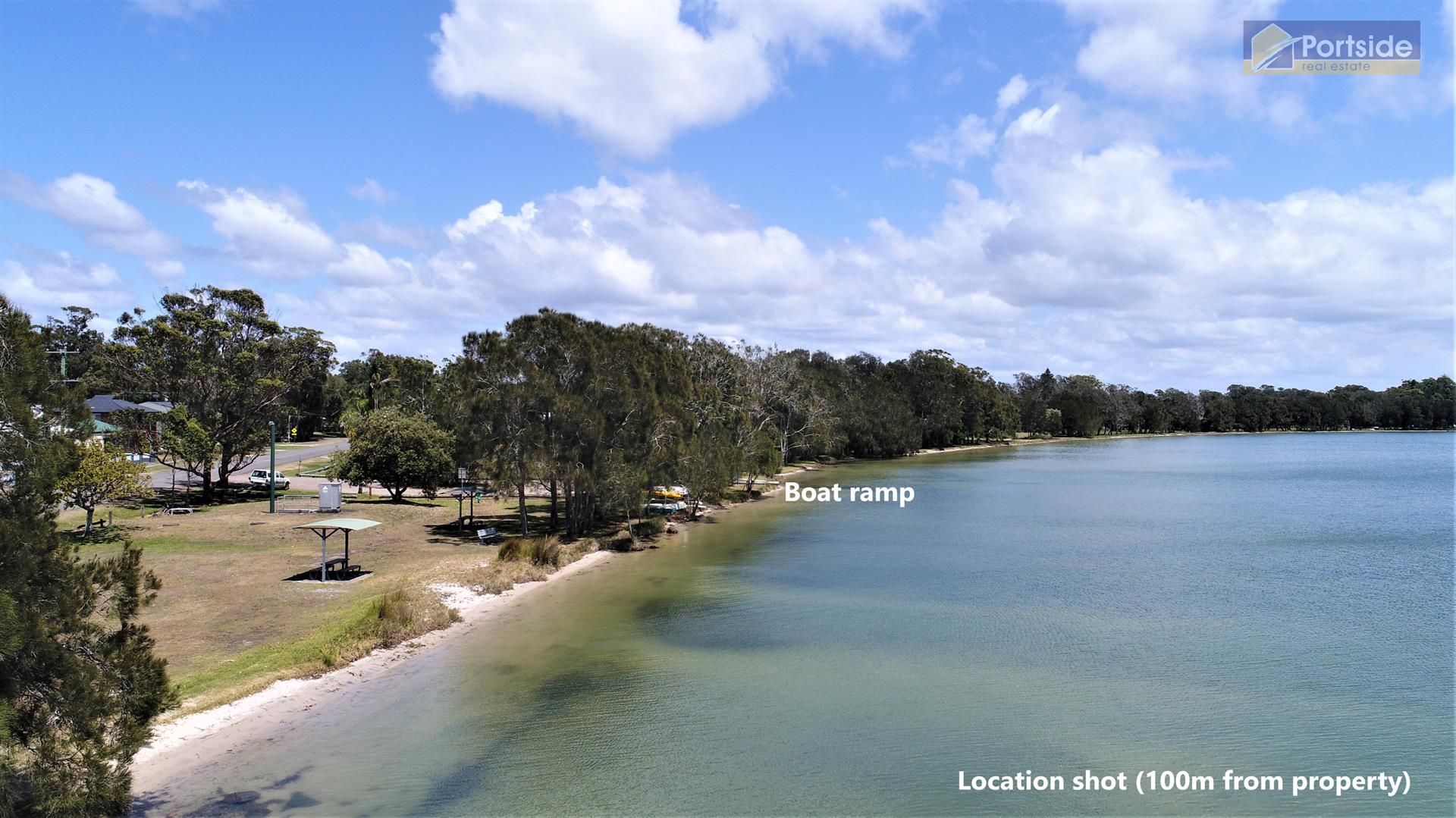 12 Diggers Drive, Tanilba Bay NSW 2319, Image 1