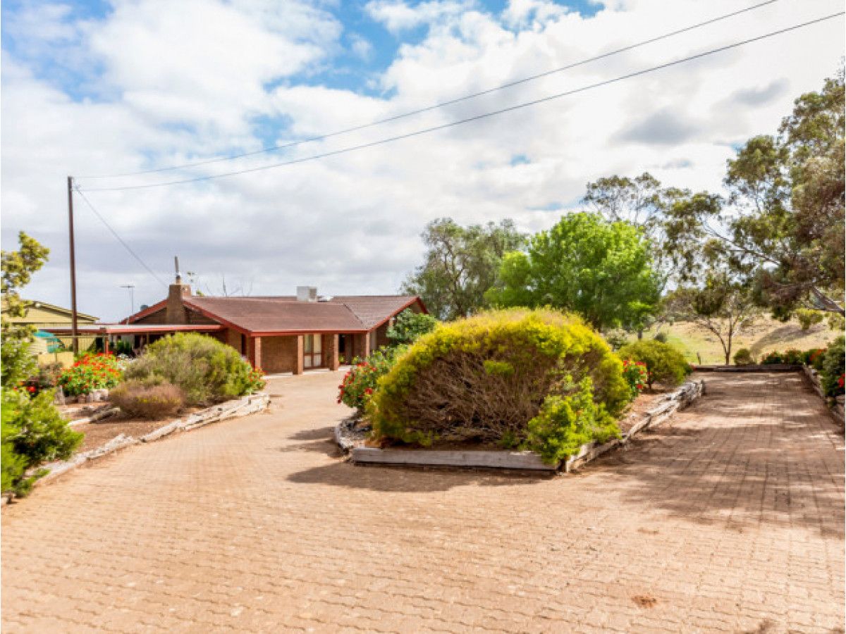 441 Craigmore Road, One Tree Hill SA 5114, Image 2