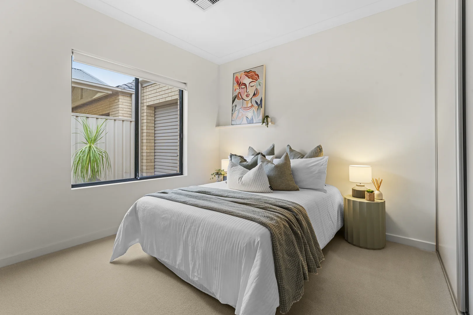 Additional image 17 of 175 Frederick Road, Seaton SA 5023