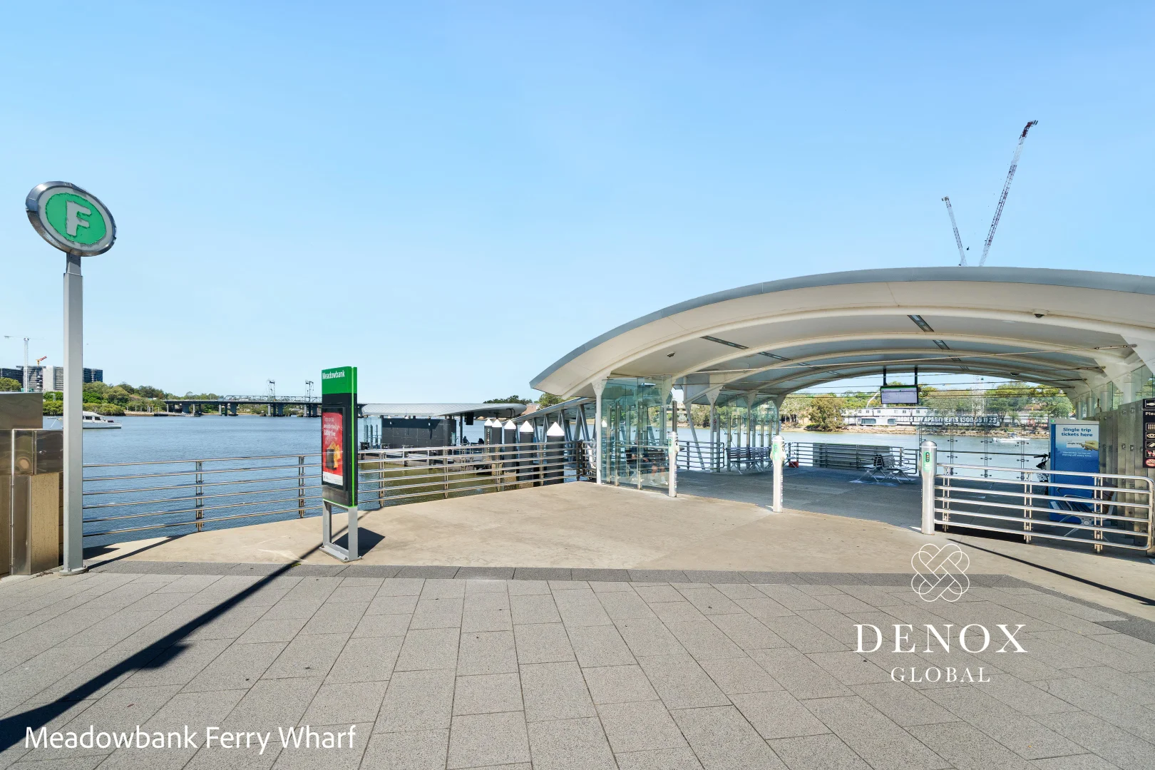 Additional image 20 of 806A/12 Nancarrow Avenue, Ryde NSW 2112