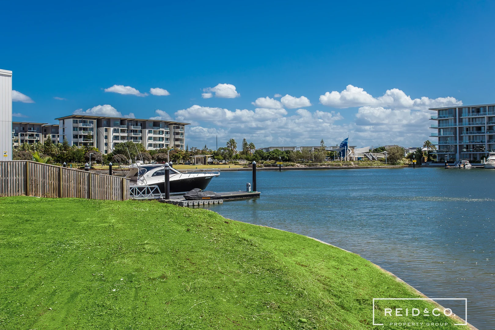 Additional image 17 of Lot 15 Quay Circuit, Newport QLD 4020