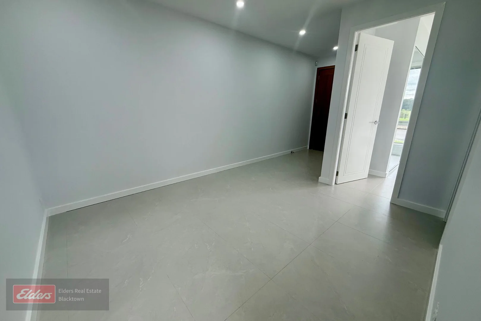 Additional image 9 of 139 Aerodome Drive, Nirimba Fields NSW 2763