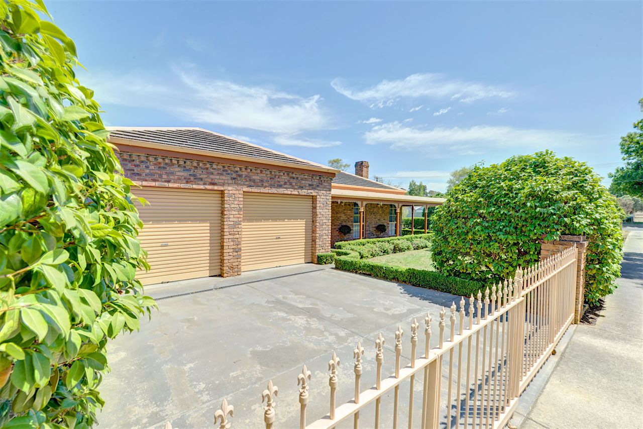 1102 Warrenheip Street, Buninyong VIC 3357, Image 1