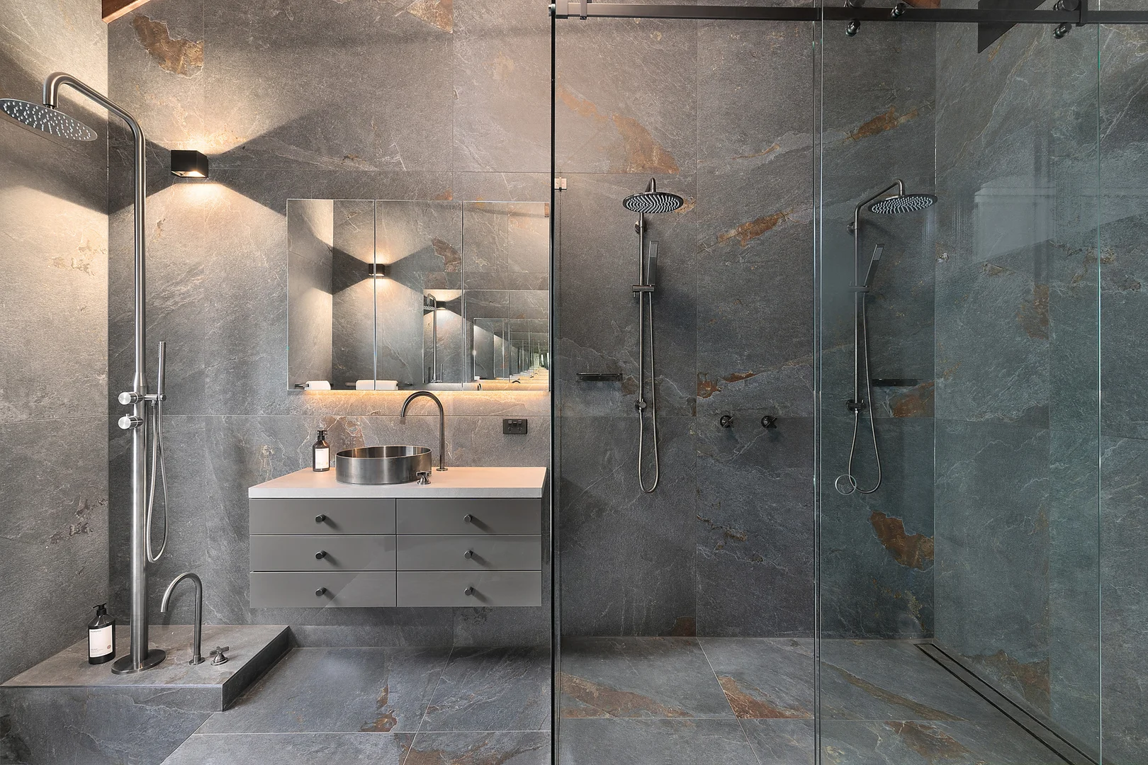 Additional image 25 of 97A Stuartholme Road, Bardon QLD 4065