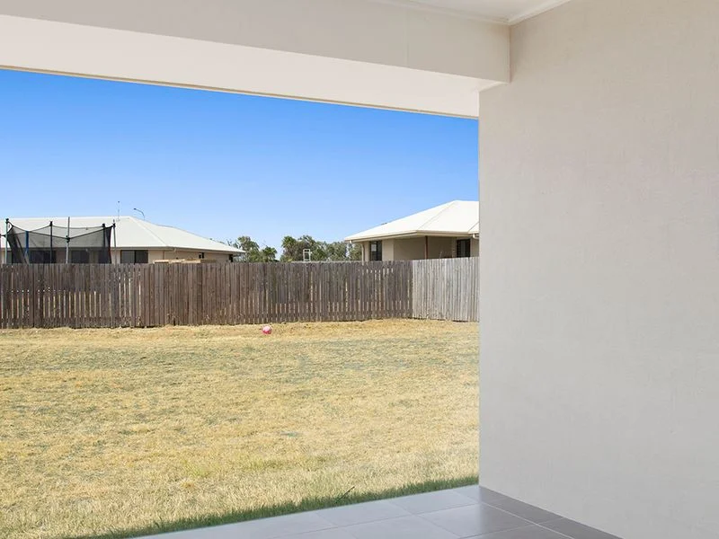 Additional image 3 of 43 New Forrest Road, Zilzie QLD 4710