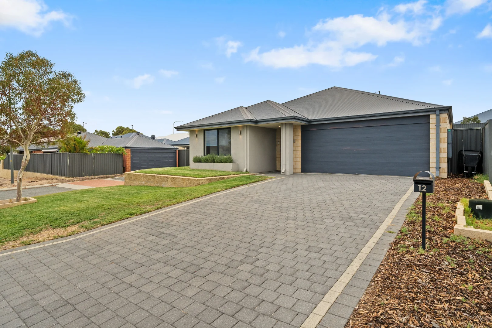 Additional image 30 of 12 Bonnington Way, Baldivis WA 6171