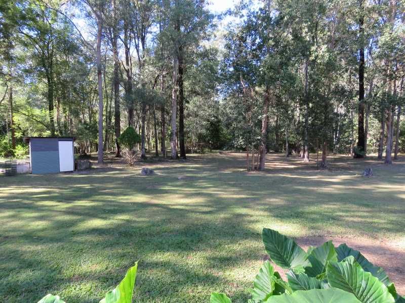 475 Elliotts Road, Myrtle Creek NSW 2469, Image 1