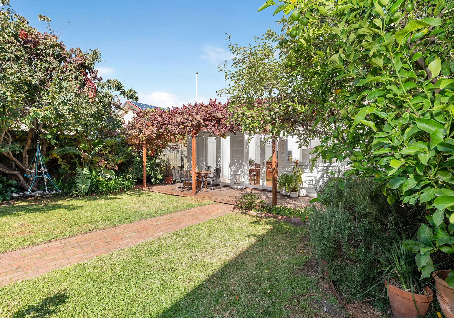 Additional image 16 of 8 Indwe Street, West Footscray VIC 3012