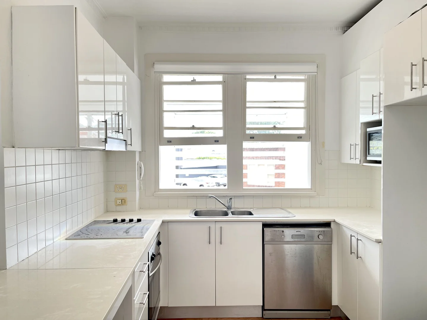 Additional image 2 of 5/25 Victoria Street, Waverley NSW 2024