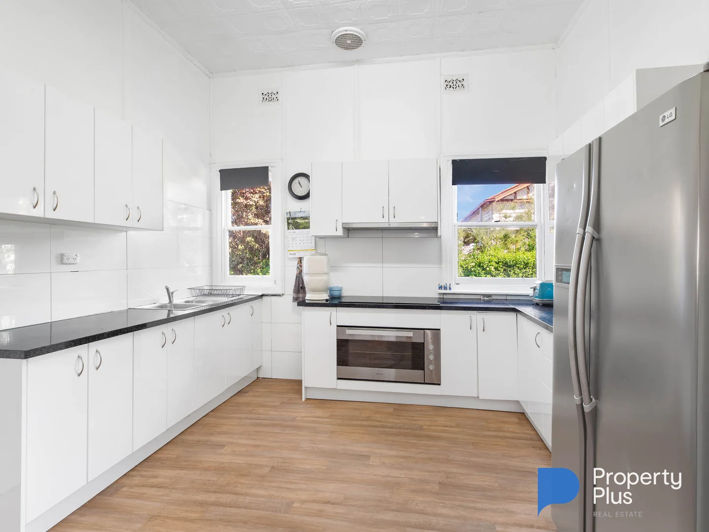 Additional image 7 of 11 Peel Street, Charlton VIC 3525