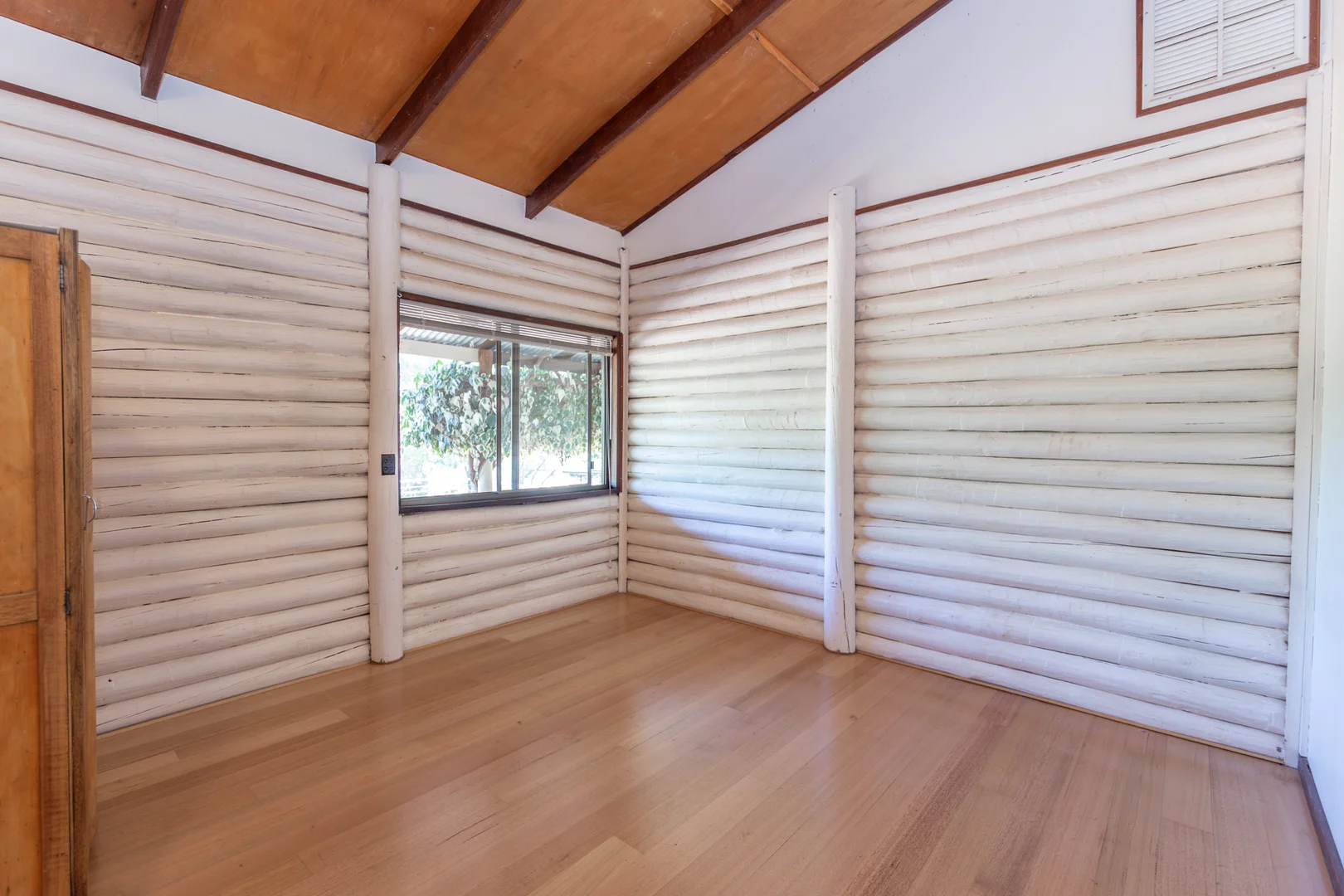 Additional image 12 of 931 Coondle West Road, West Toodyay WA 6566