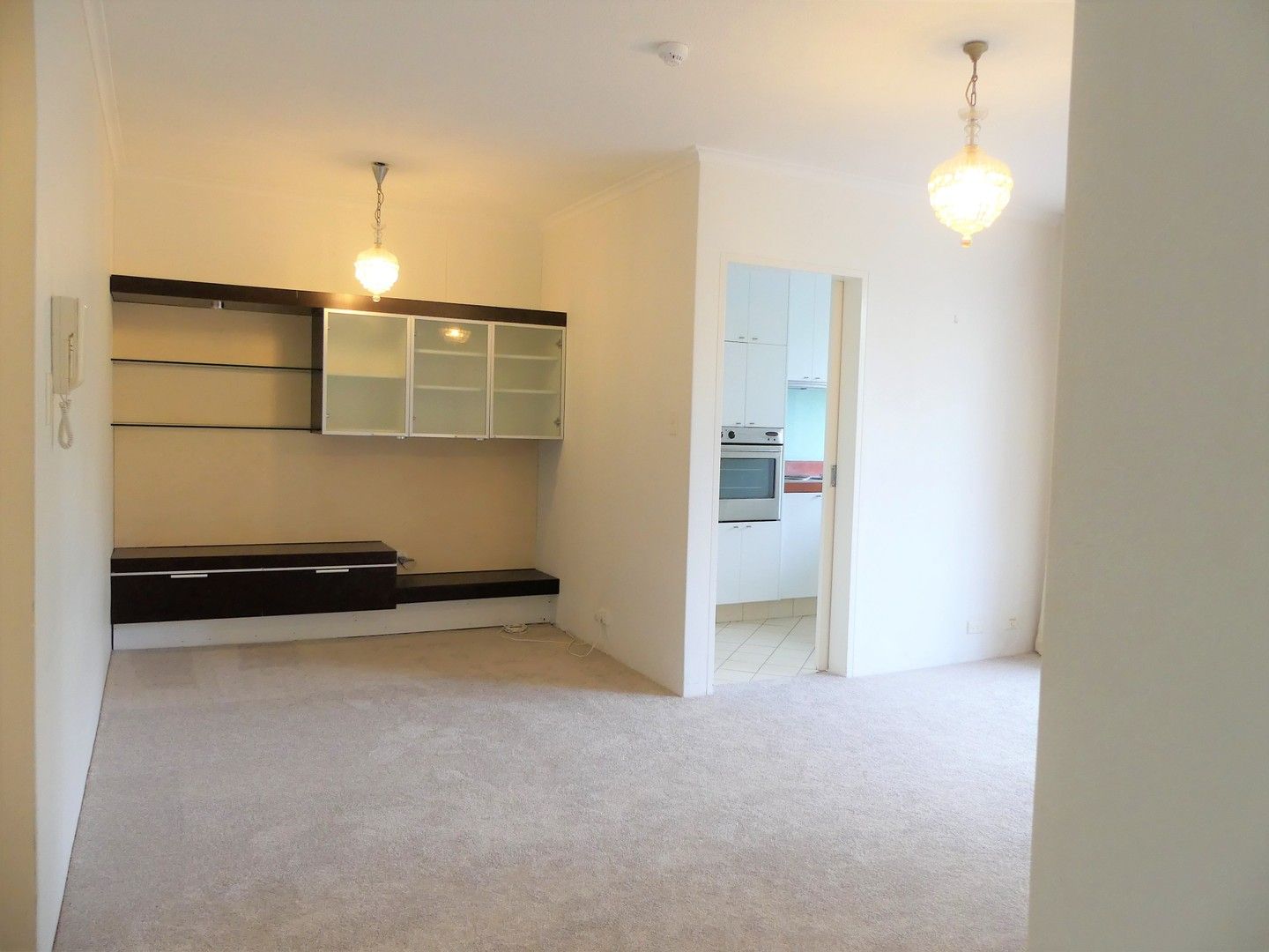 1 bedrooms Apartment / Unit / Flat in 32/7 Jersey Road ARTARMON NSW, 2064