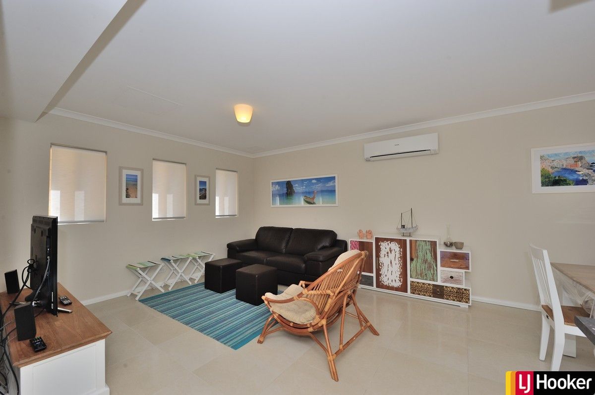 13/106 Mandurah Terrace, Mandurah WA 6210 Townhouse For Rent Domain