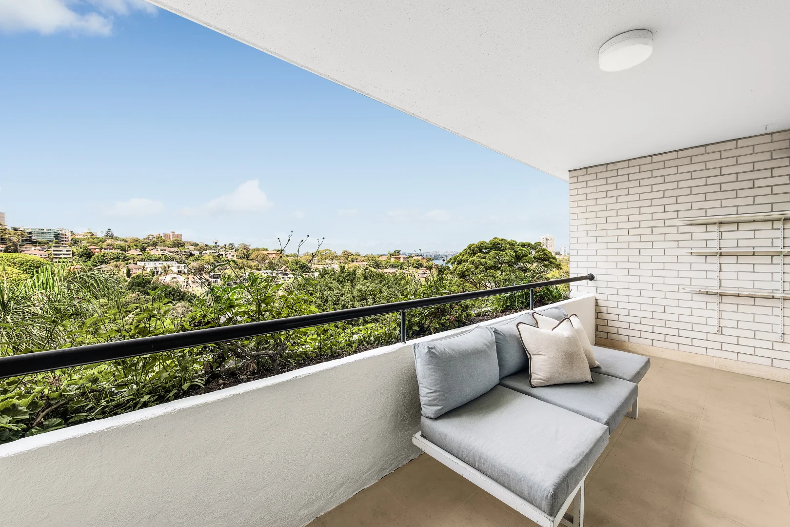 Additional image 7 of 8/373 Alfred Street North, Neutral Bay NSW 2089