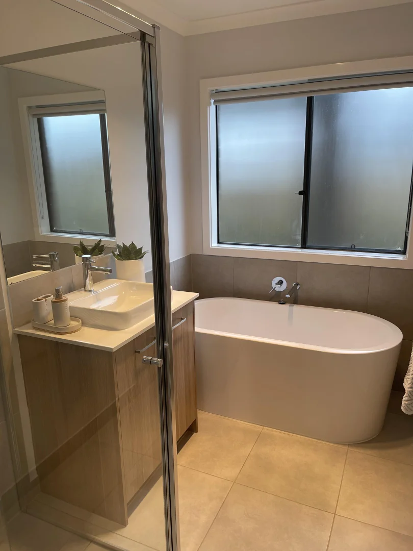 Additional image 11 of 29 Modena Road, Fraser Rise VIC 3336