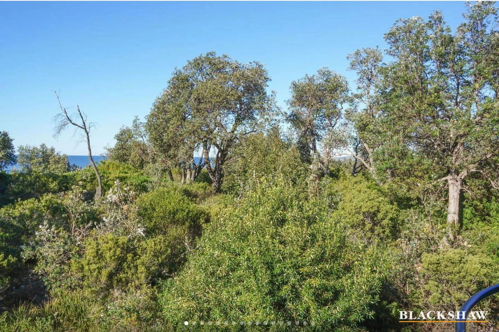 Additional image 13 of 3/39-41 Imlay Street, Broulee NSW 2537