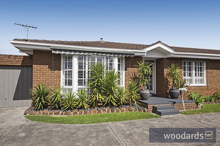 18/144 Grange Road, Carnegie VIC 3163, Image 0