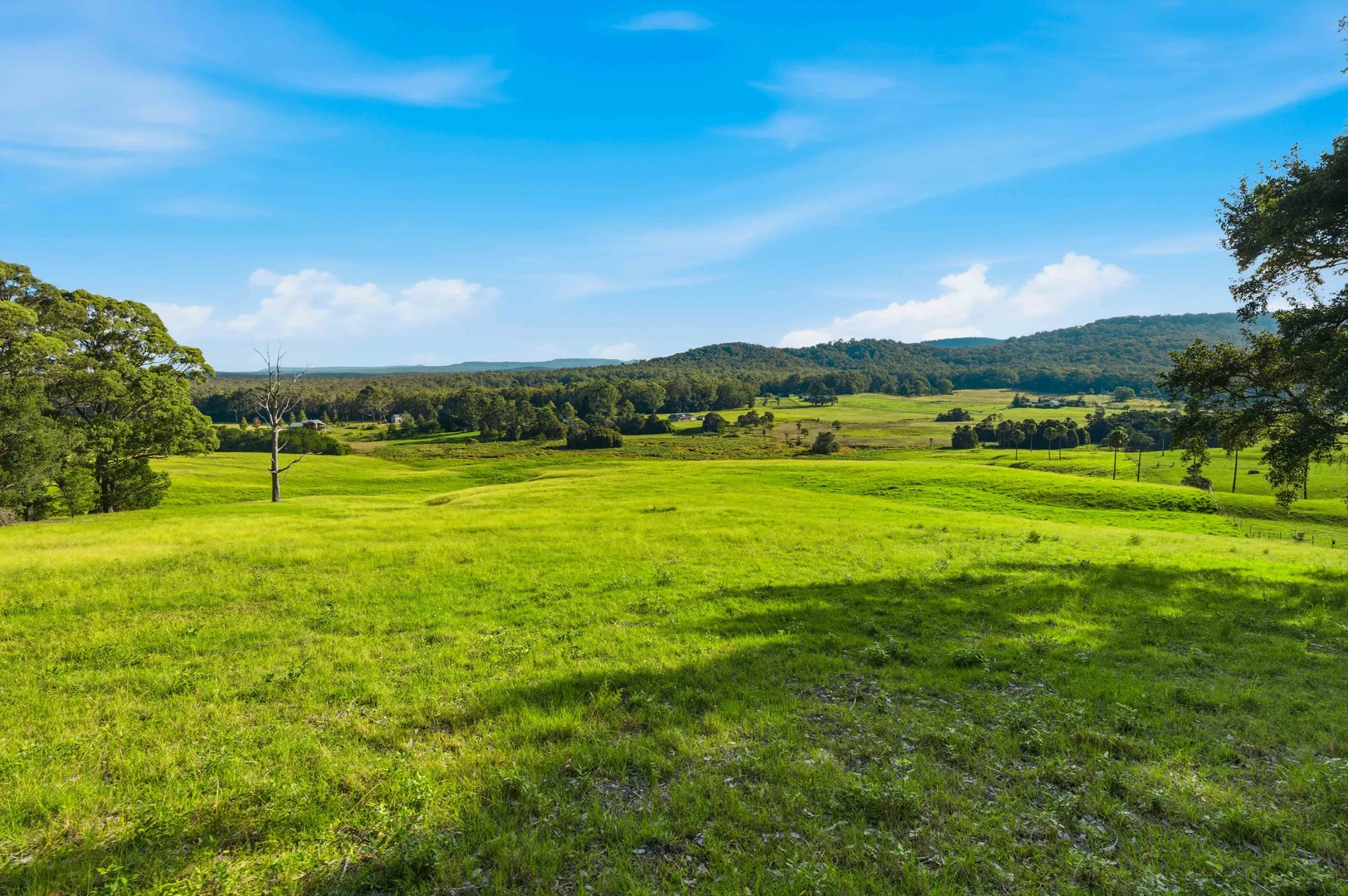 Additional image 24 of 122 Bollerang Road, Wandandian NSW 2540