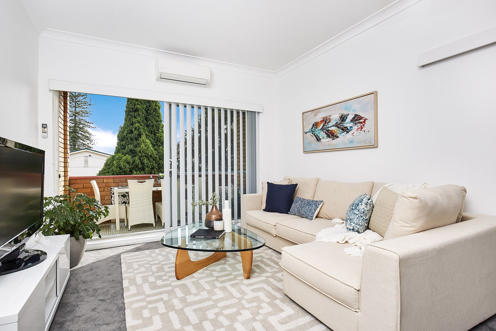 11/38 Monomeeth Street, Bexley NSW 2207, Image 1