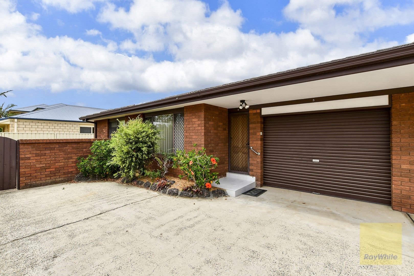 3/6 Whiting Road, Ettalong Beach NSW 2257, Image 1