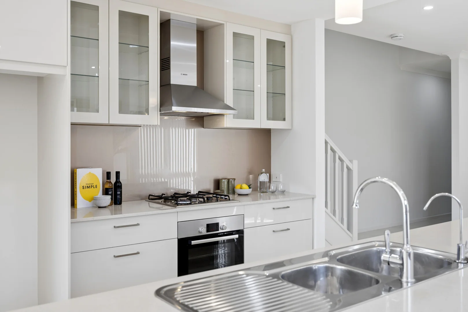 Additional image 7 of 570 Montague Road, Modbury North SA 5092