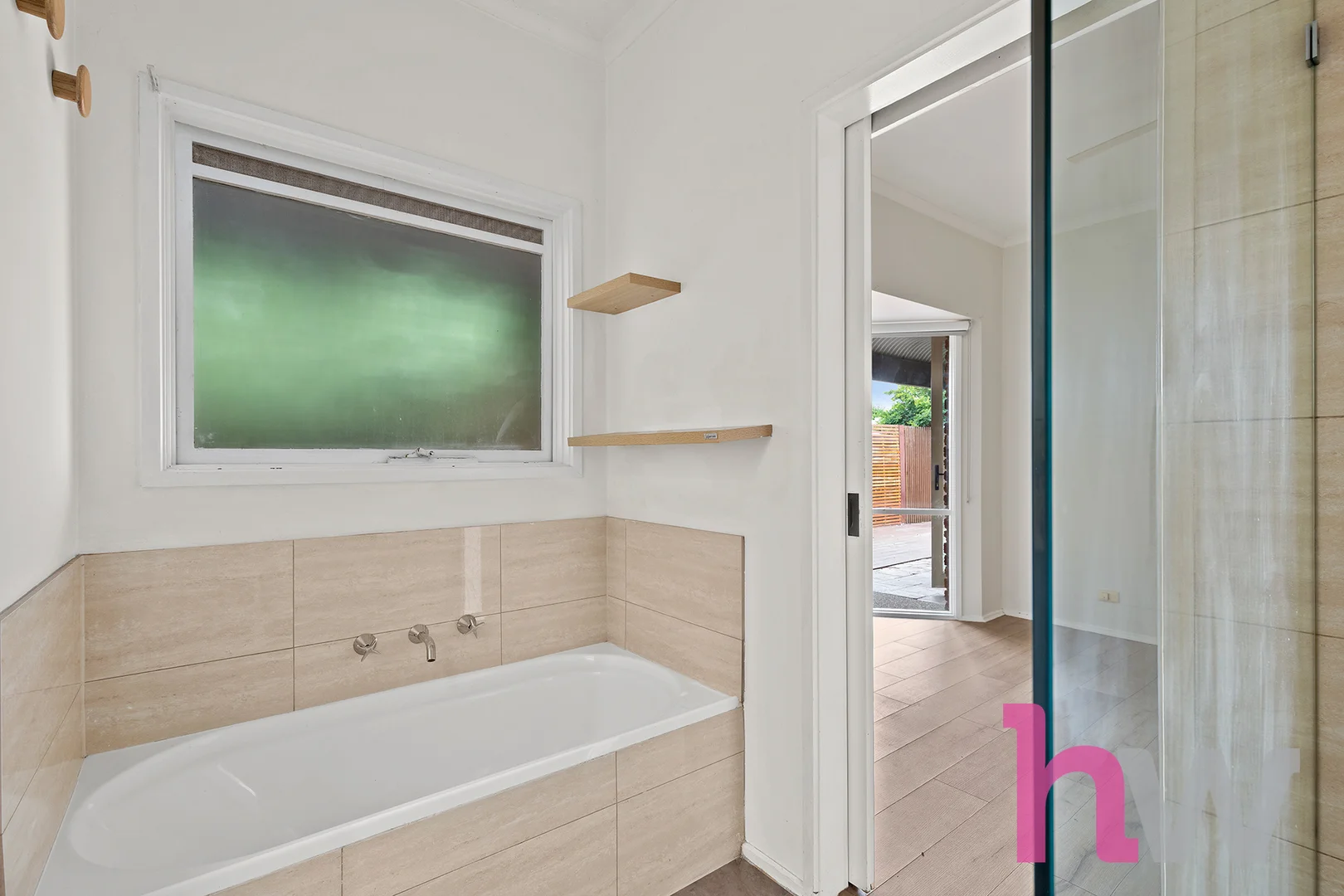 Additional image 14 of 57 Leawarra Way, Clifton Springs VIC 3222