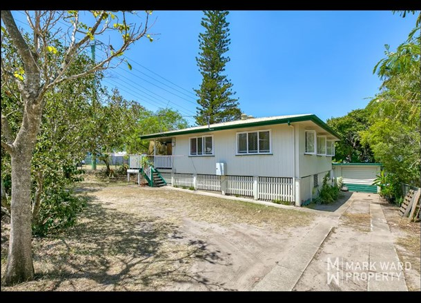 33 Lowndes Street, Salisbury QLD 4107