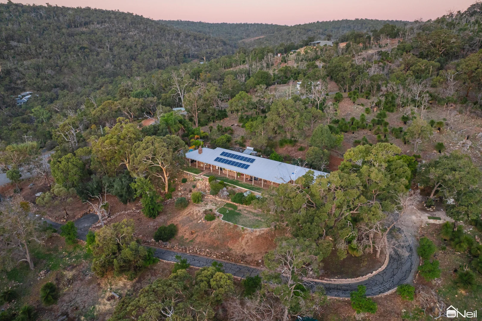 Additional image 2 of 5 Corrigan Rise, Wungong WA 6112