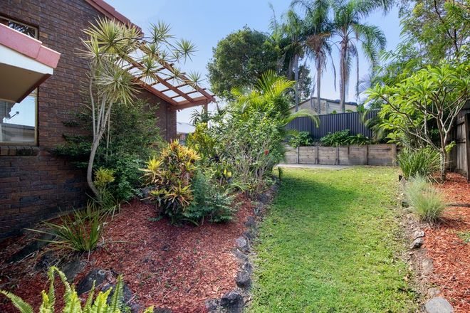 2/48 Glen Eagles Drive Robina 4226 - Image 4