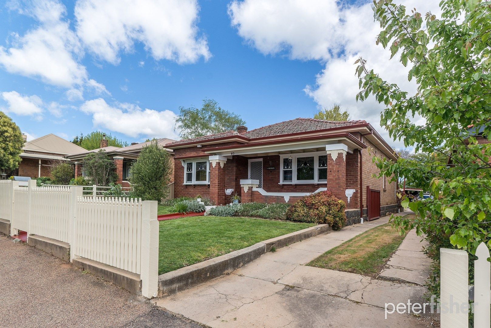 85 Peisley Street, Orange NSW 2800, Image 0