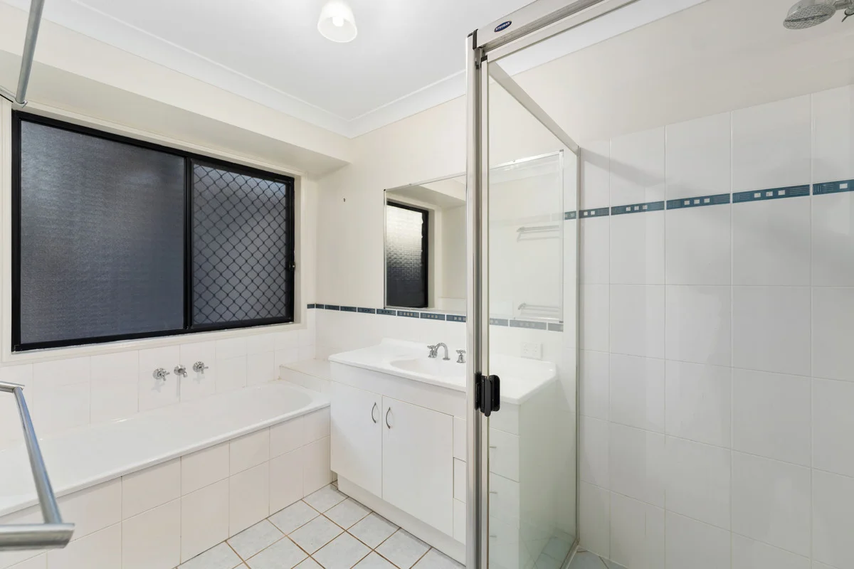 Additional image 8 of 58 Overlea Street, Nudgee QLD 4014