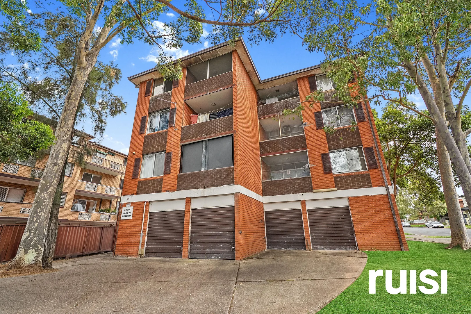 Additional image 9 of 14/53 Hamilton Road, Fairfield NSW 2165