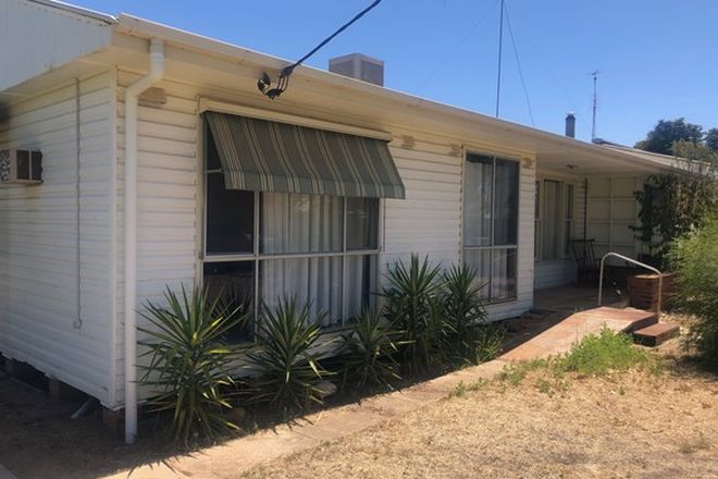 Picture of 74 Coreen Street, JERILDERIE NSW 2716