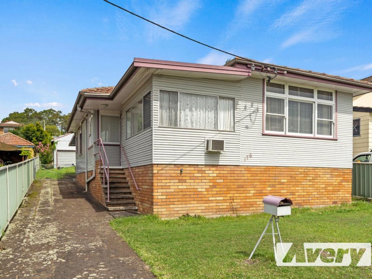 176 The Boulevarde, Toronto NSW 2283, Image 0