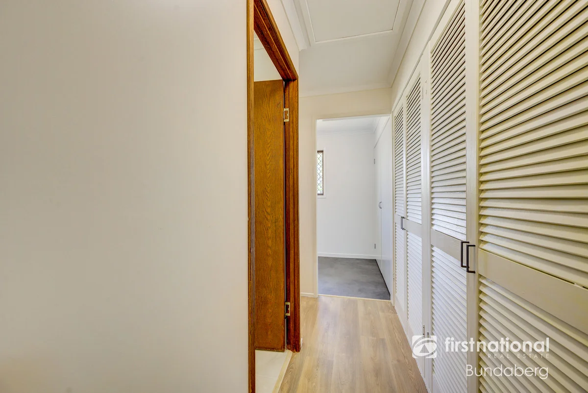 Additional image 18 of 21 Miller Street, Norville QLD 4670