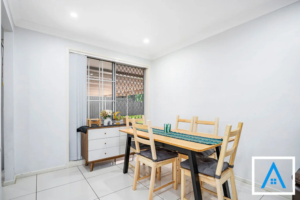 Additional image 3 of 6B Evelyn Street, Macquarie Fields NSW 2564