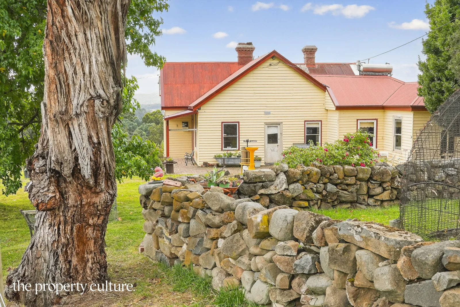 Additional image 27 of 25 Triffets Lane, Castle Forbes Bay TAS 7116