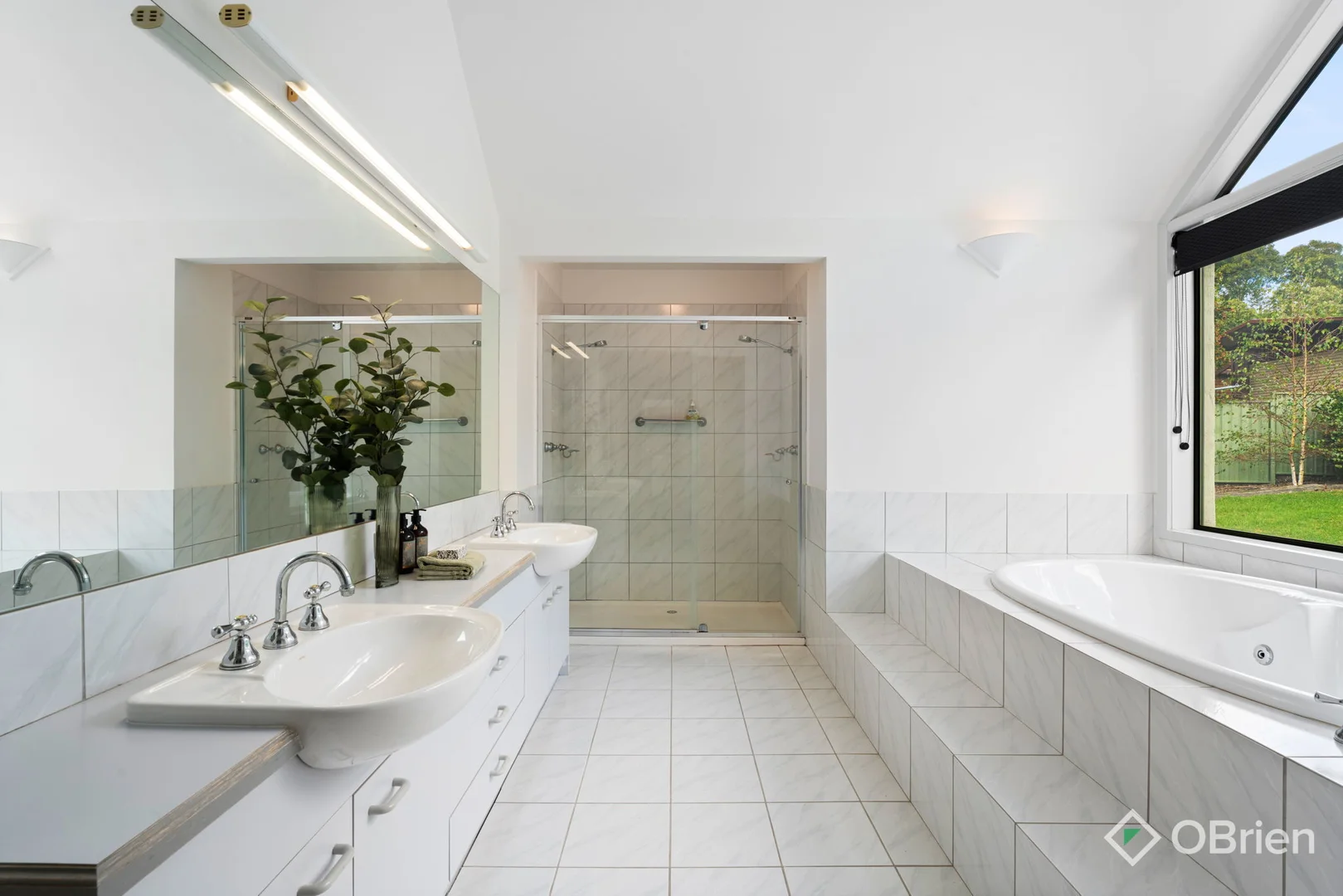 Additional image 15 of 74 Fontaine Terrace, Narre Warren North VIC 3804