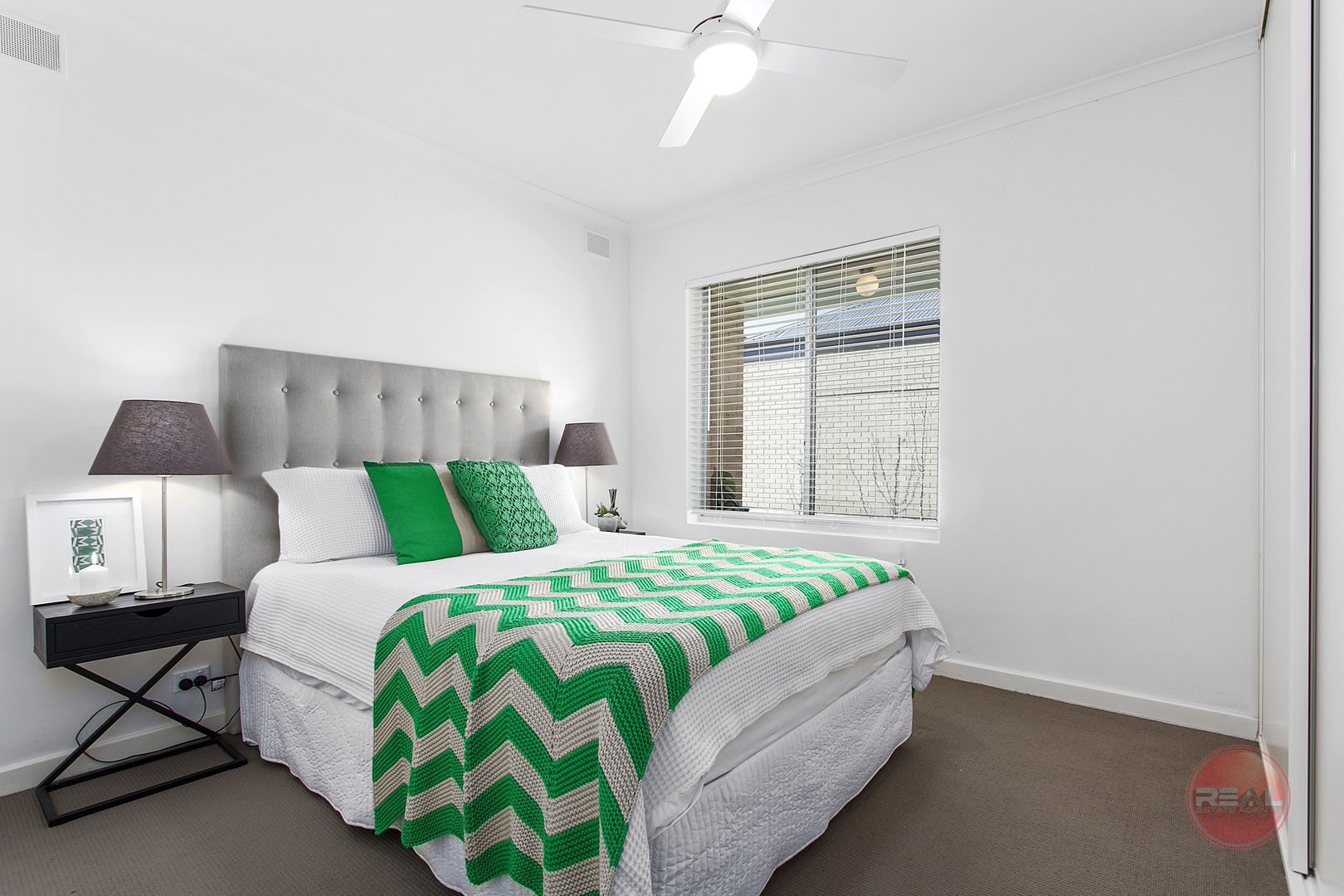 1/9 Dudley Avenue, Daw Park SA 5041, Image 2