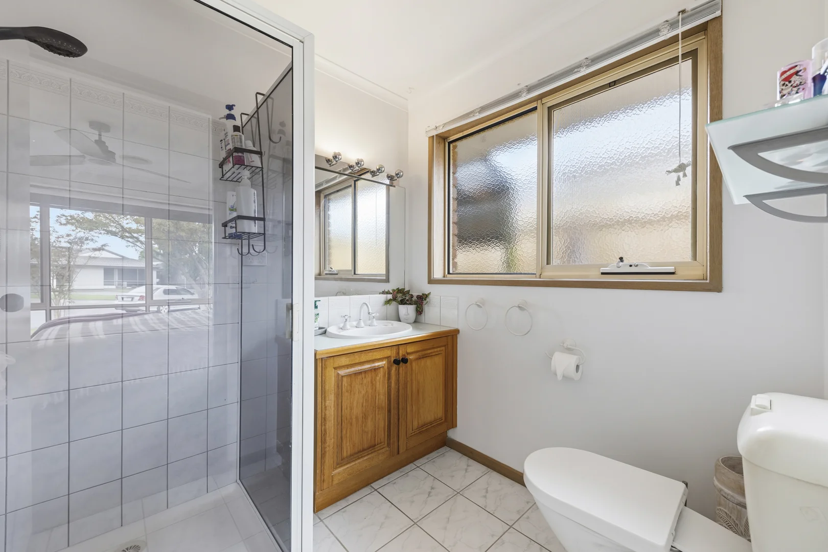 Additional image 10 of 16 Benor Court, Pakenham VIC 3810