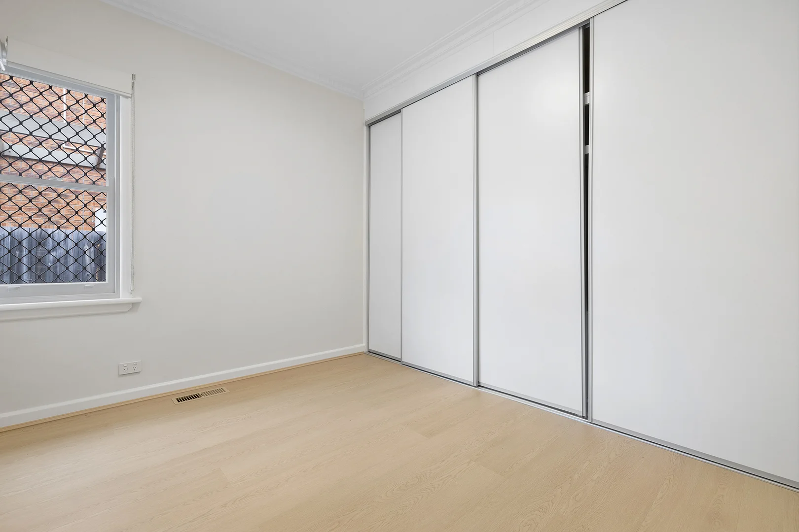 Additional image 8 of 5 Andrews Street, Burwood VIC 3125