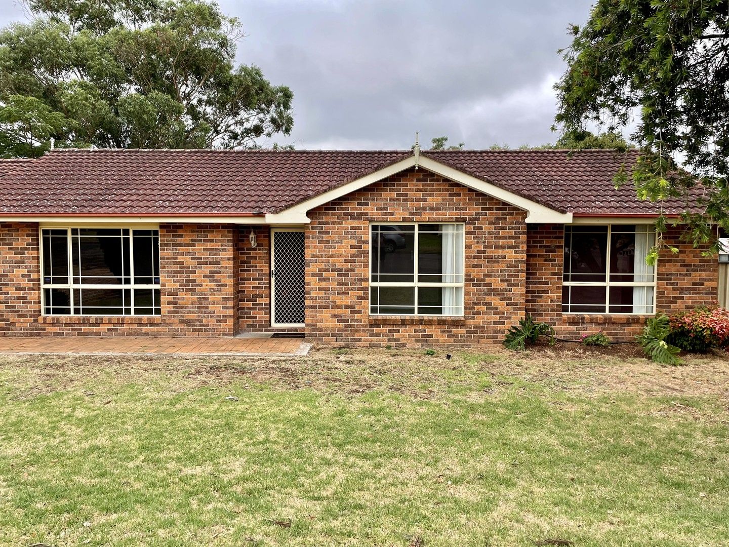 3 bedrooms House in 32 Sydney Street SCONE NSW, 2337