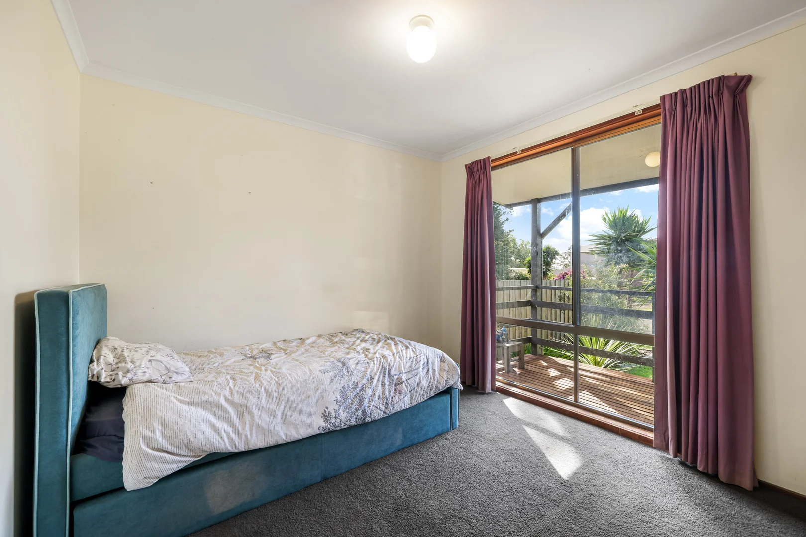 Additional image 8 of 7 Caroline Avenue, Cowes VIC 3922